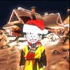 mathew_8904