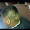 thapeoplesbarbr88