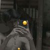 aung.khant.thaw522010