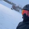 connorbro3130