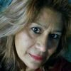 chaparrita.zoila