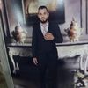 user8000451976182