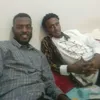 bilalabaatemam