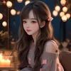 thuhg8386