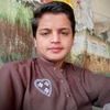 jaam_qadeer_7