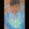 arslan.shah.47