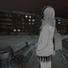 forget_819