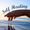 healing.minds6