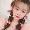 kimdung.203