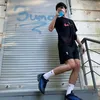 k0mchik