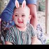 ayecham84