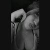 claudia.carrillo91