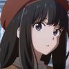 takinainouechi