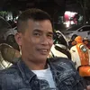 hong.nam001