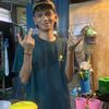 iskadar.play.basik