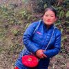 hira.praja