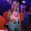 angiegusti633