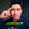 robertreflexionesmotiva1