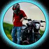 md.rubel.hossen20