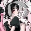 feathertouched