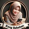 arsyadreena123