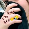 zalmi.jana