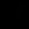 dlgksml12