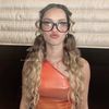 kalocurlsx