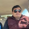 nuriddin.adilovic
