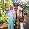 mar660904