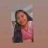 odrivaleriadomngu