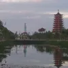 nguyn.ti823