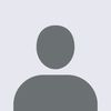 user1997481205407