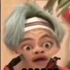straykidsstan61