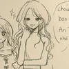 menhatbao_k12