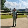 firman_geaa