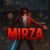 mirza__2222