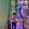 zhico_rumkabu21