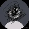 bich_nhuk12