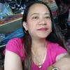 bhebe848