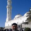 abdelkader.koudji