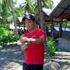 nhel.claridad