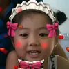 unhi530