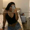 inngridsantos23