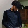 el.negrito1065