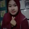 umronahsalwa147