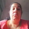 mercedes.de.celis2