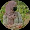 samira00212