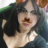 adira_sourlily