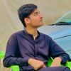 shahab__313